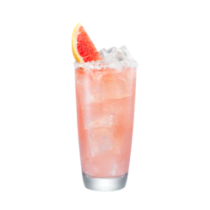 Pamplona Cocktails 9,50 °