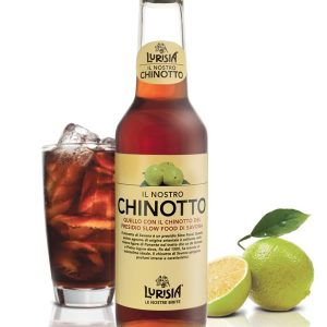CHINOTTO LURISIA