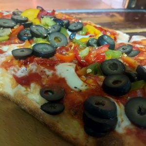 Diavola