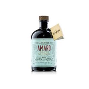 Amari pregiati
