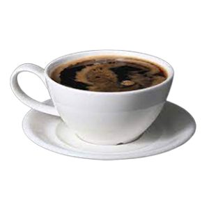 Caffè Americano