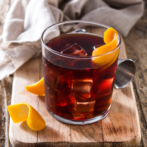 AMERICANO