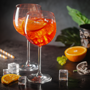 Spritz Aperol