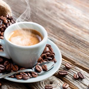 Caffè