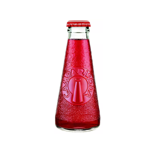 Campari soda