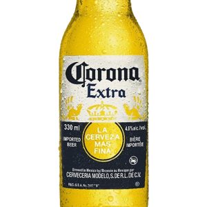 CORONA