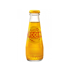 Crodino