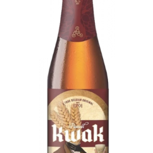 Kwak