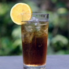 LONG ISLAND