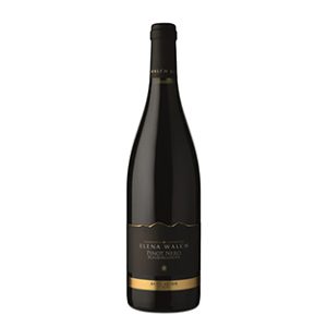 Pinot Nero Alto Adige DOC Elena Walch (Alto Adige) 0,375 ml
