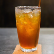 TEXAS ICED TEA