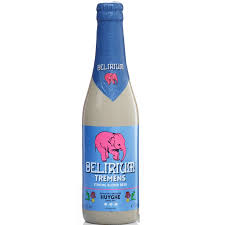DELIRIUM TREMENS O,33