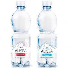 Acqua da 0,50