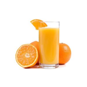 SPREMUTA DI ARANCE